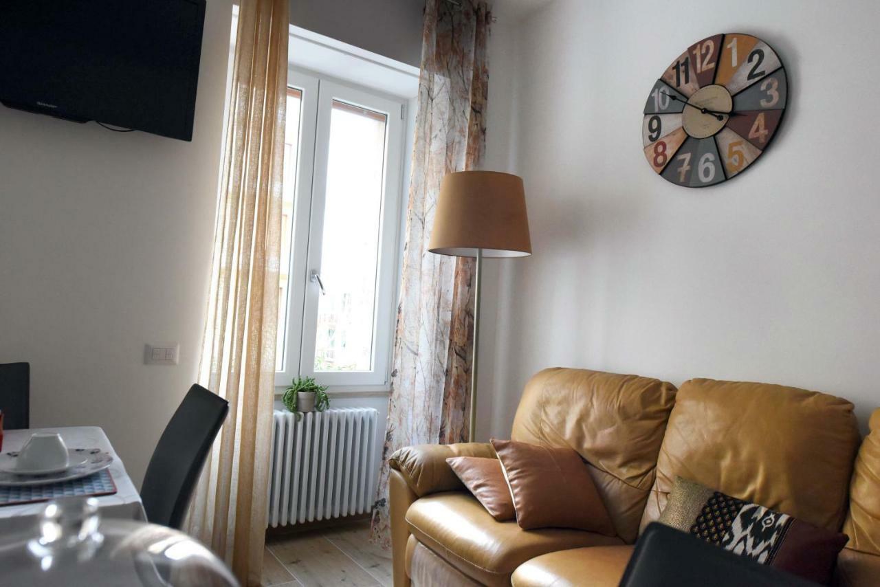Beb Pignatelli Affittacamere Matera Kültér fotó